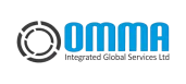 Omma Integrated Service Ltd