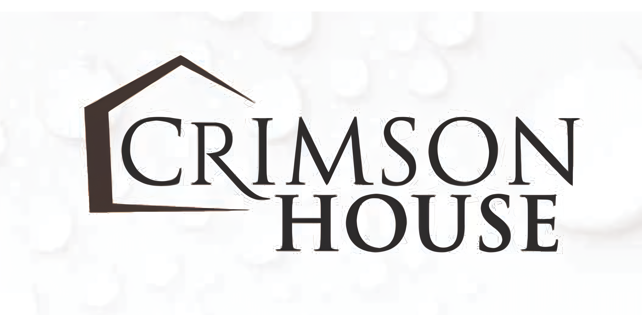 2-Picsart-AiImageEnhancer