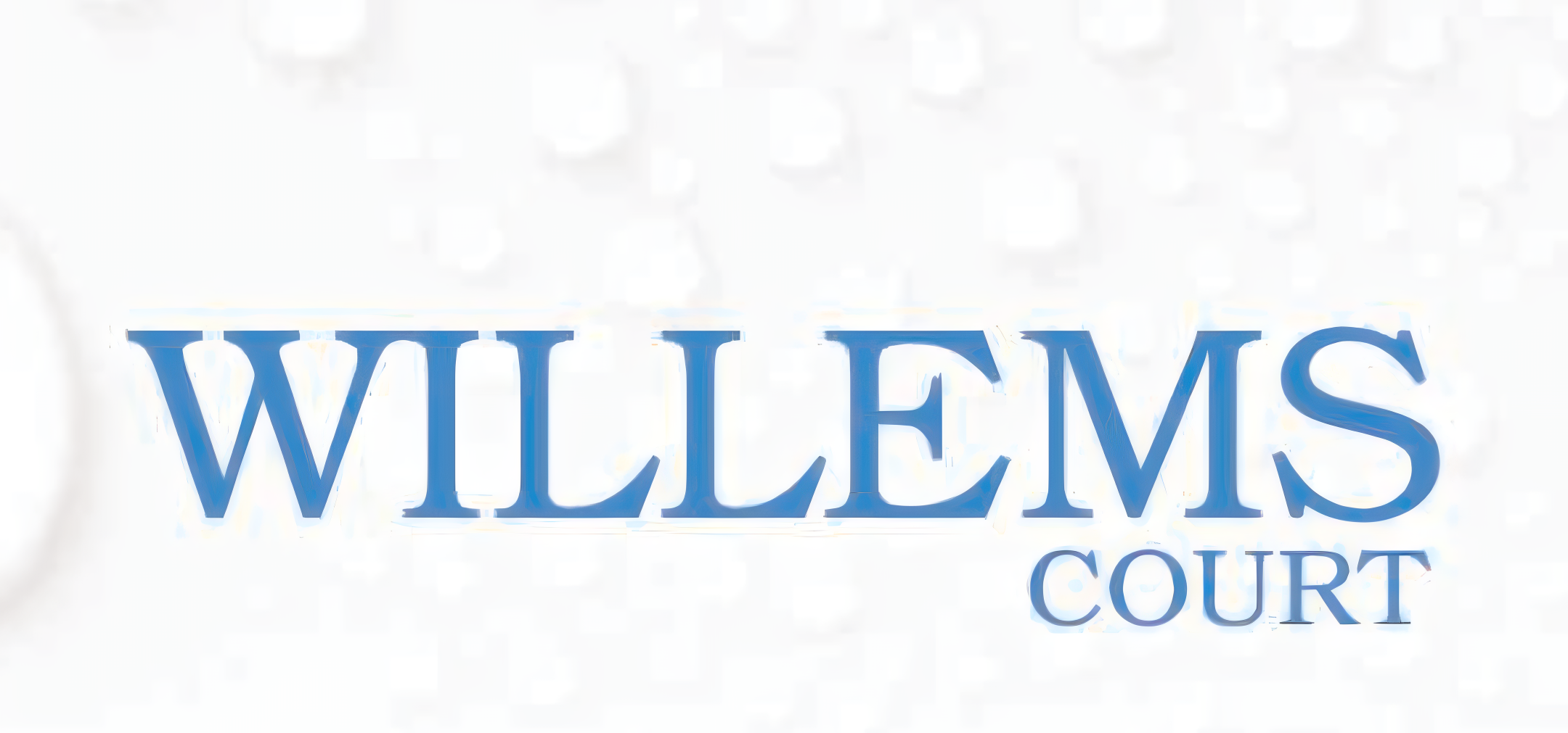 3-Picsart-AiImageEnhancer