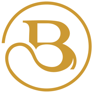 Baron-logo-Avatar-300x300