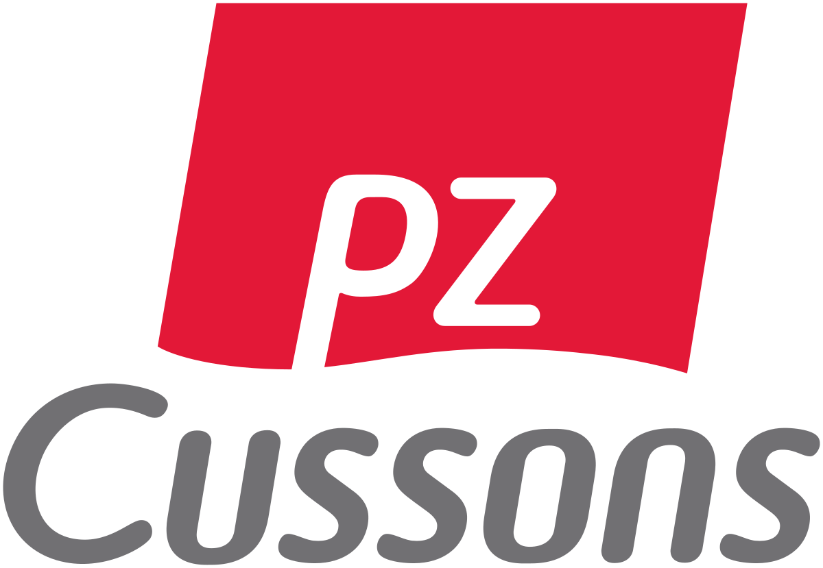 PZ_Cussons_logo.svg