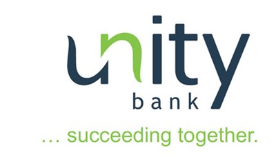 Unity-Bank-Logo