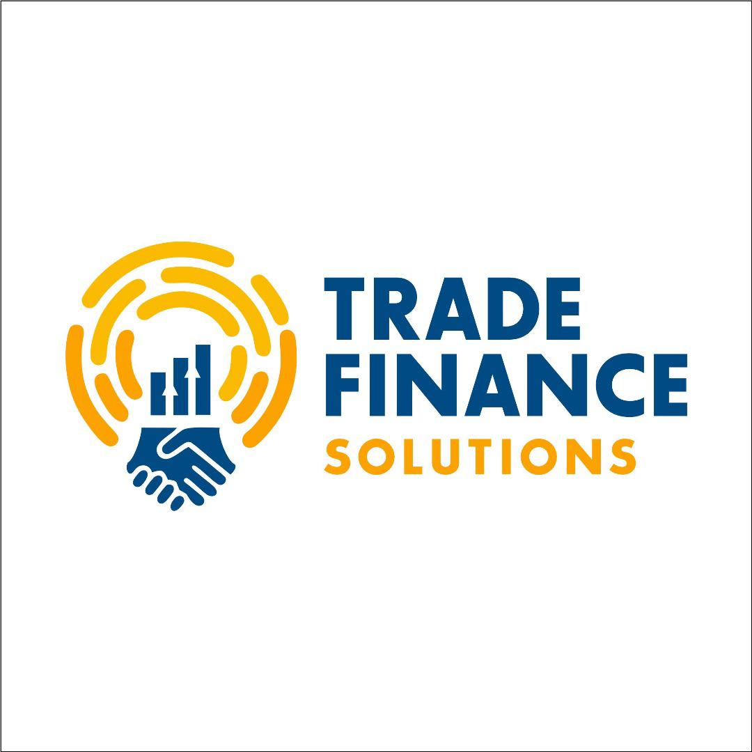 WhatsApp Image 2025-07-04 at 21.26.32 (1).jpeg